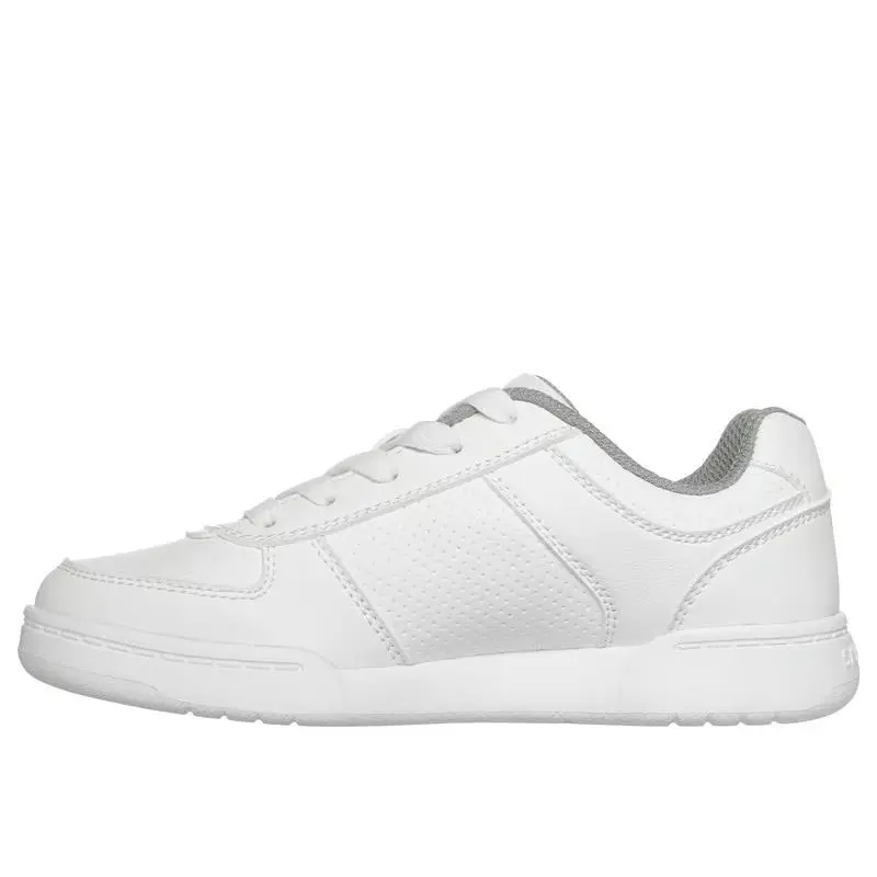 Skechers shoes - White 5