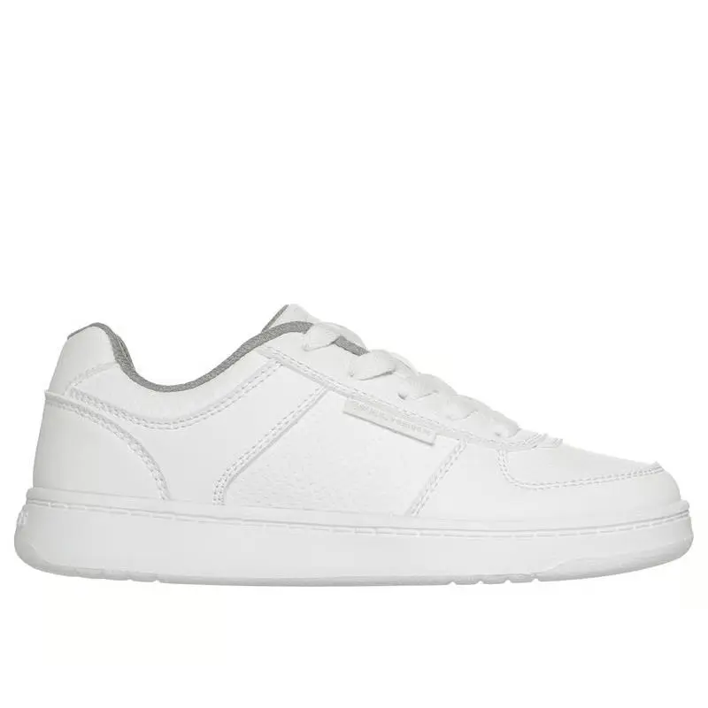 Skechers shoes - White 6