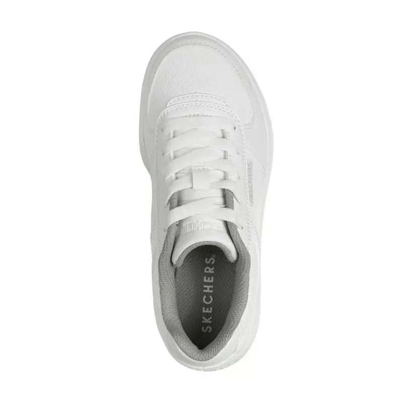 Skechers shoes - White 7