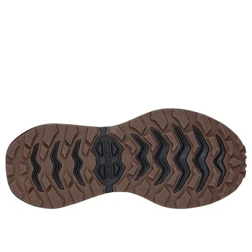 Skechers shoes - 041468160219 - 041468160219 - DARK TAUPE 2