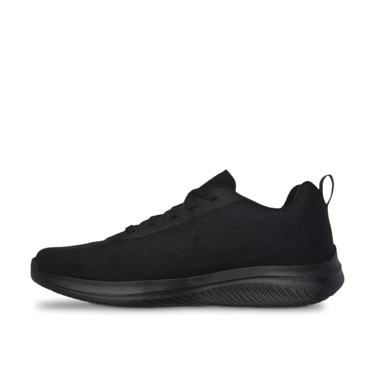 Skechers shoes - Black 0