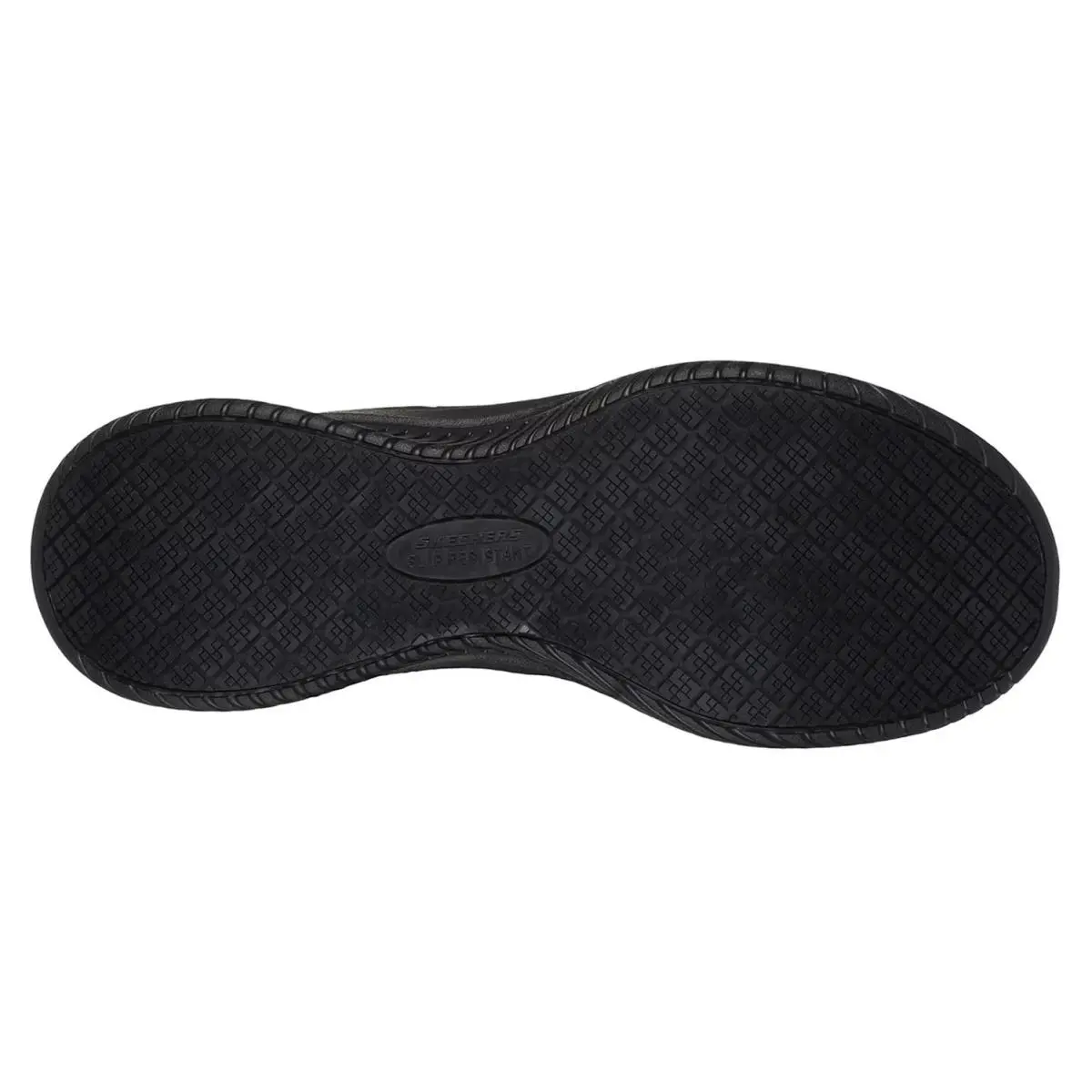 Skechers shoes - Black 2