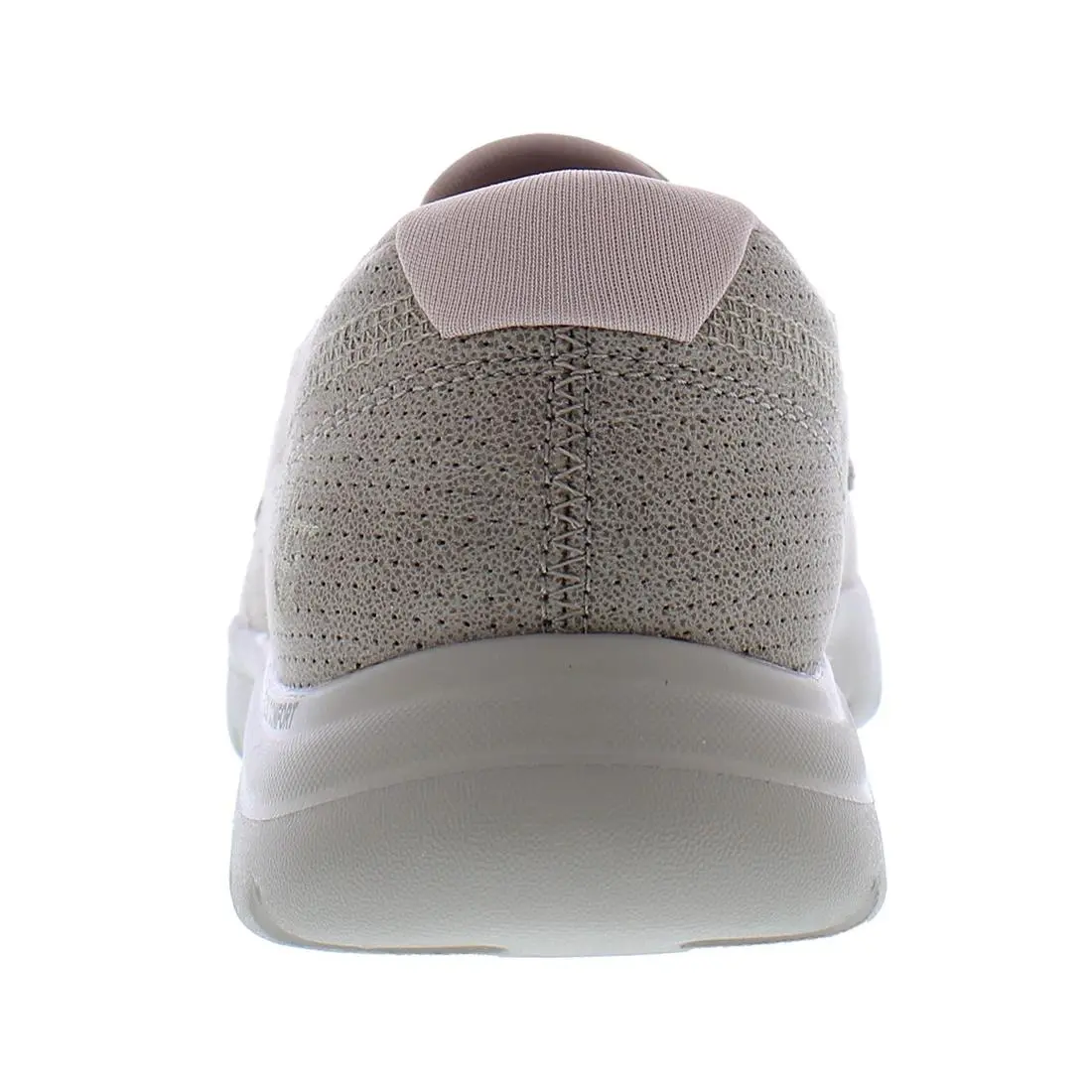 Skechers shoes - 136492TPE - 136492TPE - Taupe, Main: Brown 2