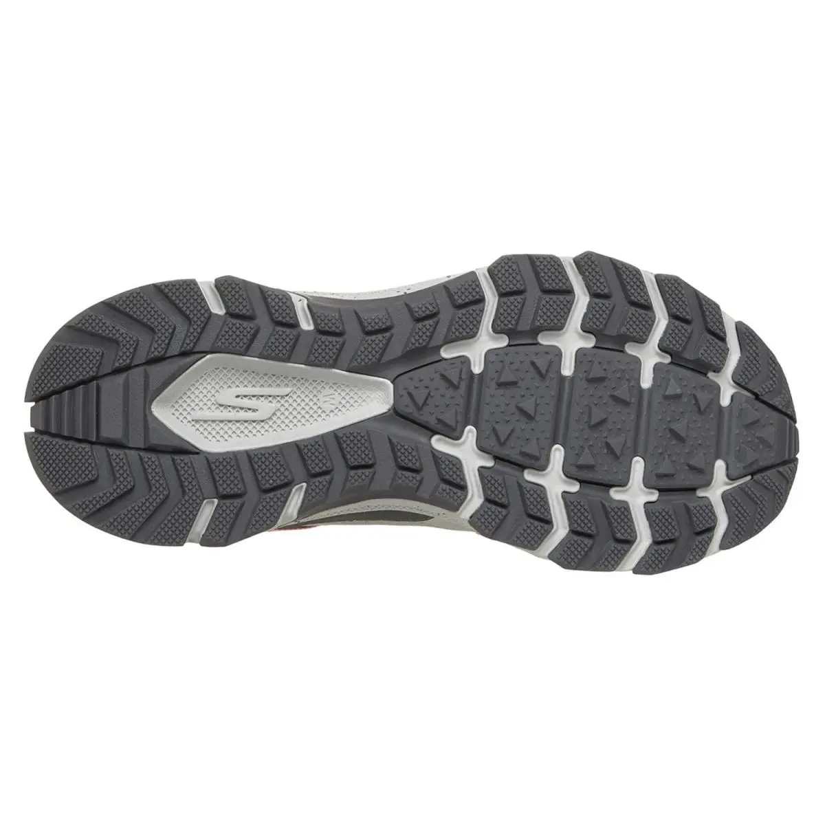 Skechers shoes - Black/Aqua 13