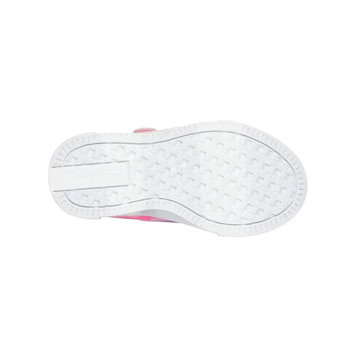 Skechers shoes - Light Pink 10