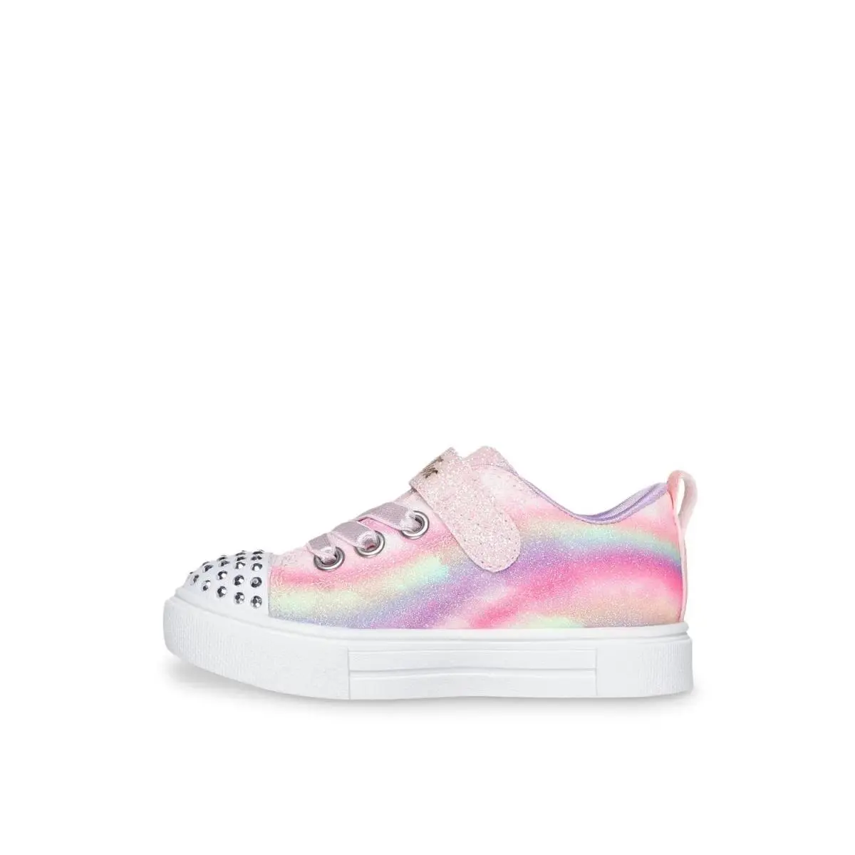Skechers shoes - Light Pink 7
