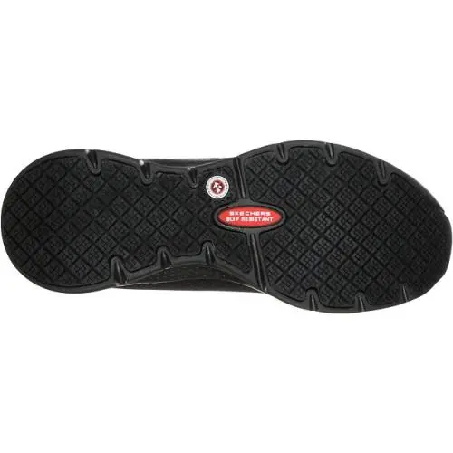 Skechers shoes - Skechers Arch Fit - Arch Fit - 108019-BLK - Black 1