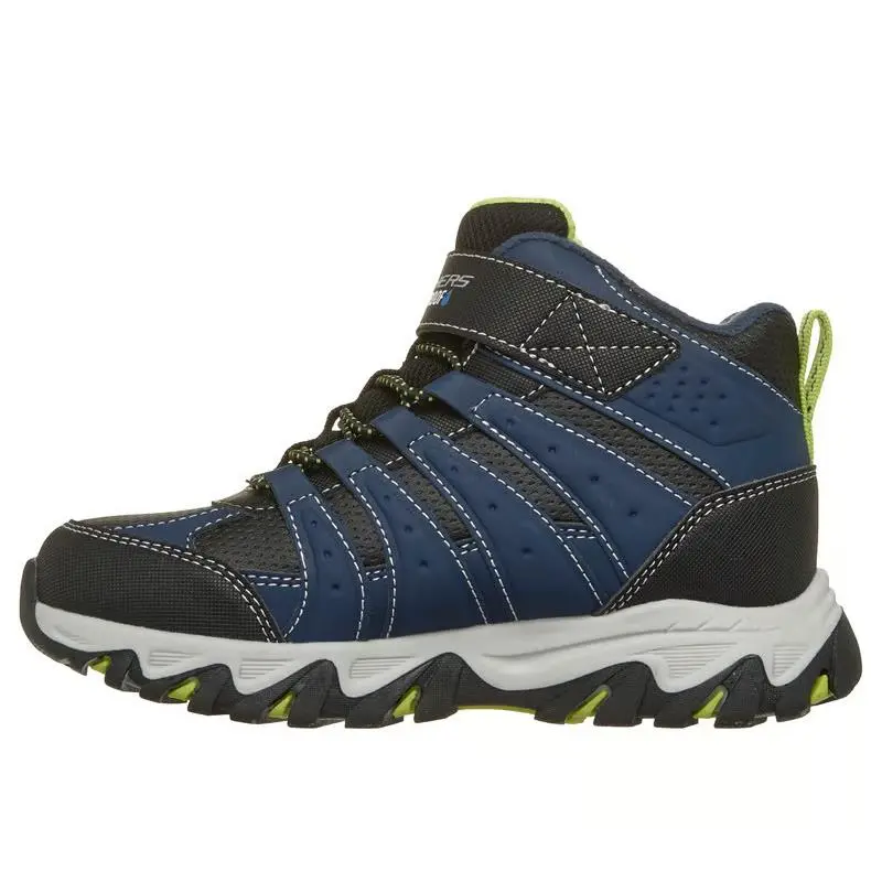 Skechers shoes - Blue 0
