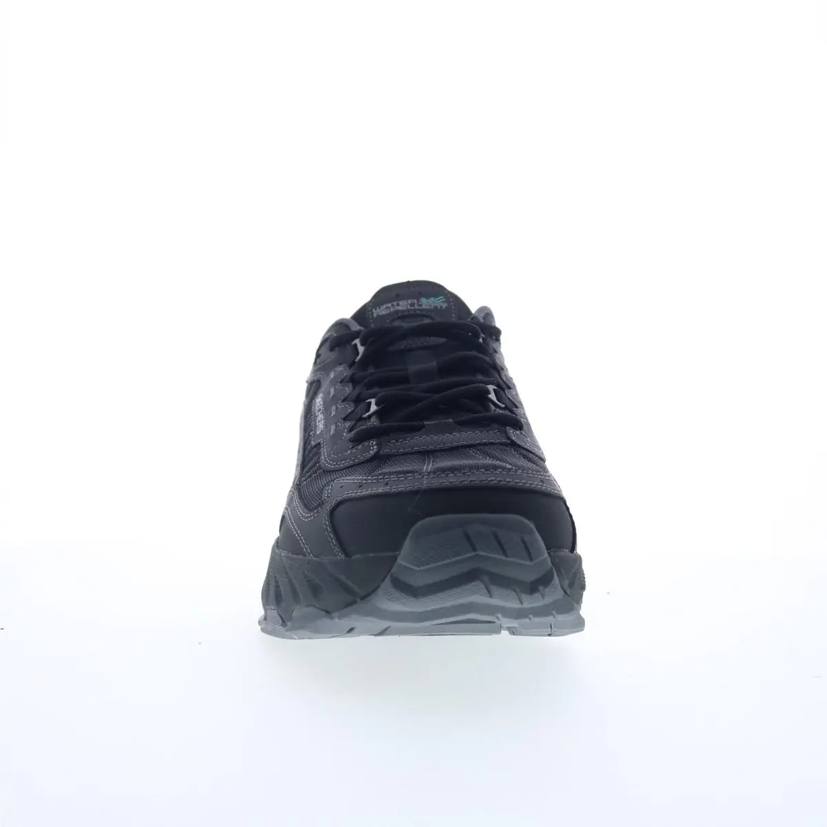 Skechers shoes - Skechers Slip-ins: Max Protect - Outshell - 237966-BBK - Black 9