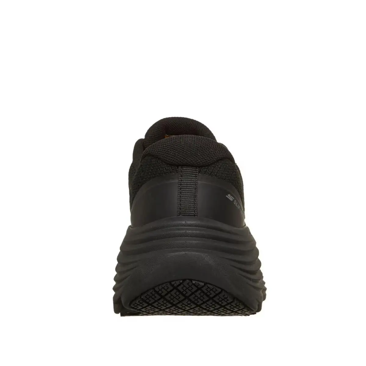 Skechers shoes - 24013929_10900542 - 24013929_10900542 - Black 6