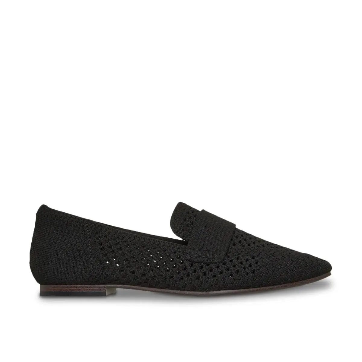 Skechers shoes - Black 0