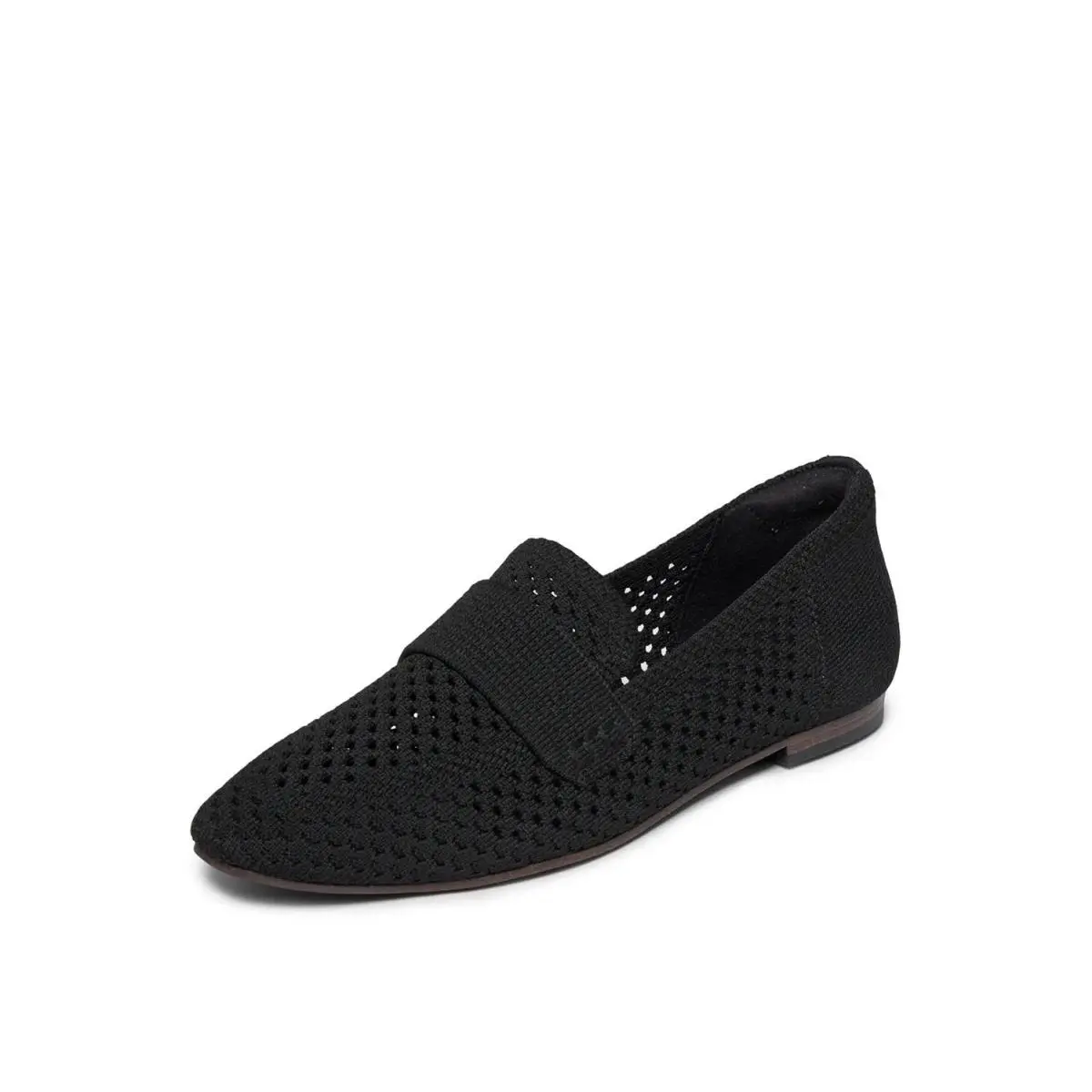 Skechers shoes - Black 2