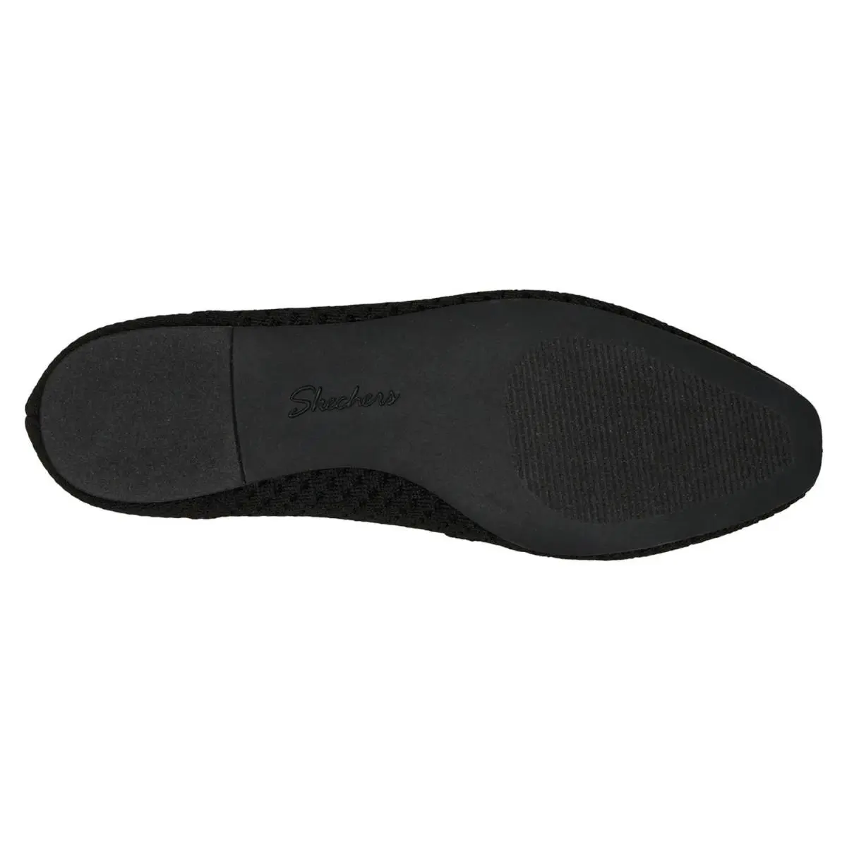 Skechers shoes - Black 9