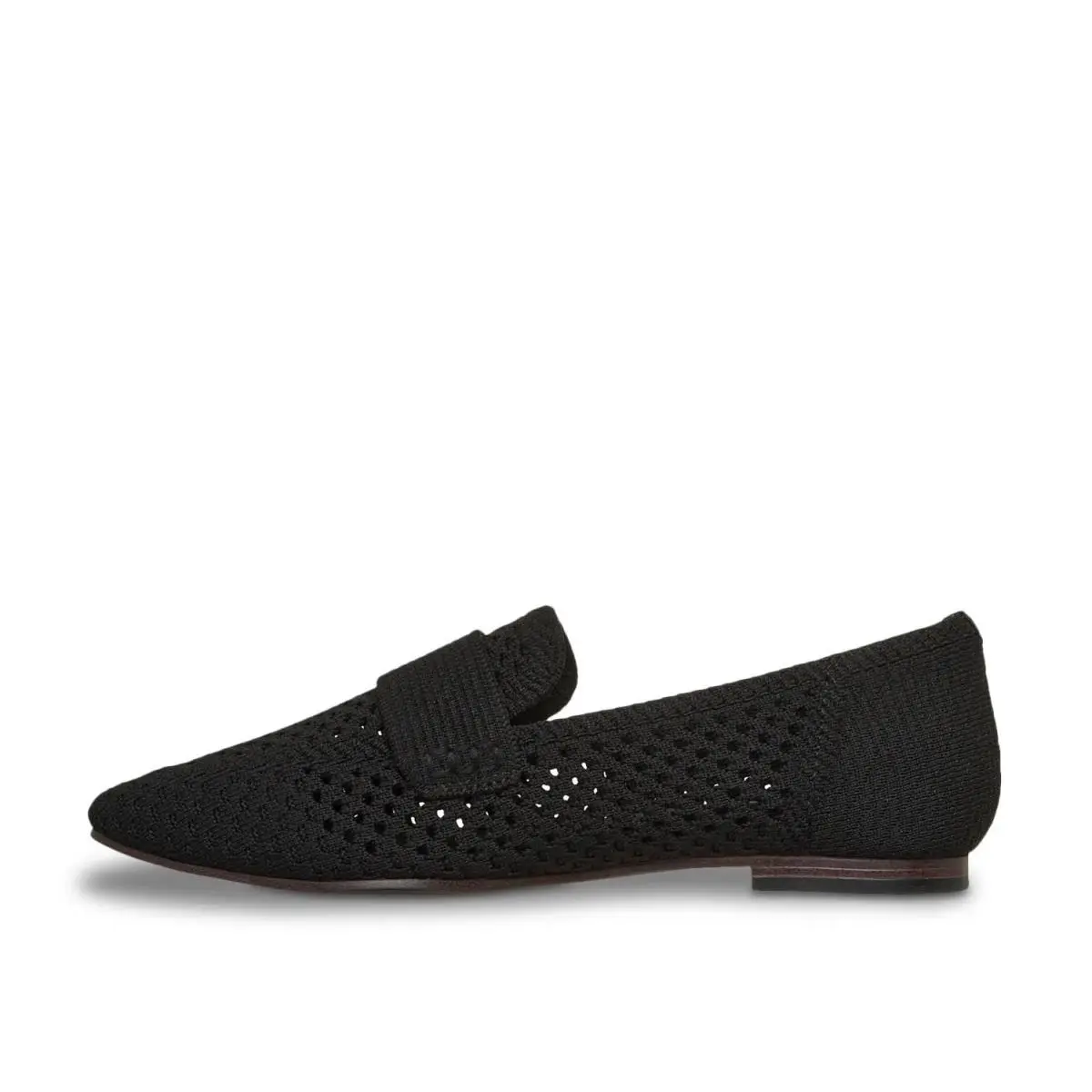 Skechers shoes - Black 10