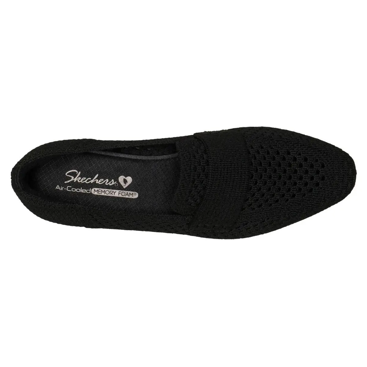Skechers shoes - Black 7