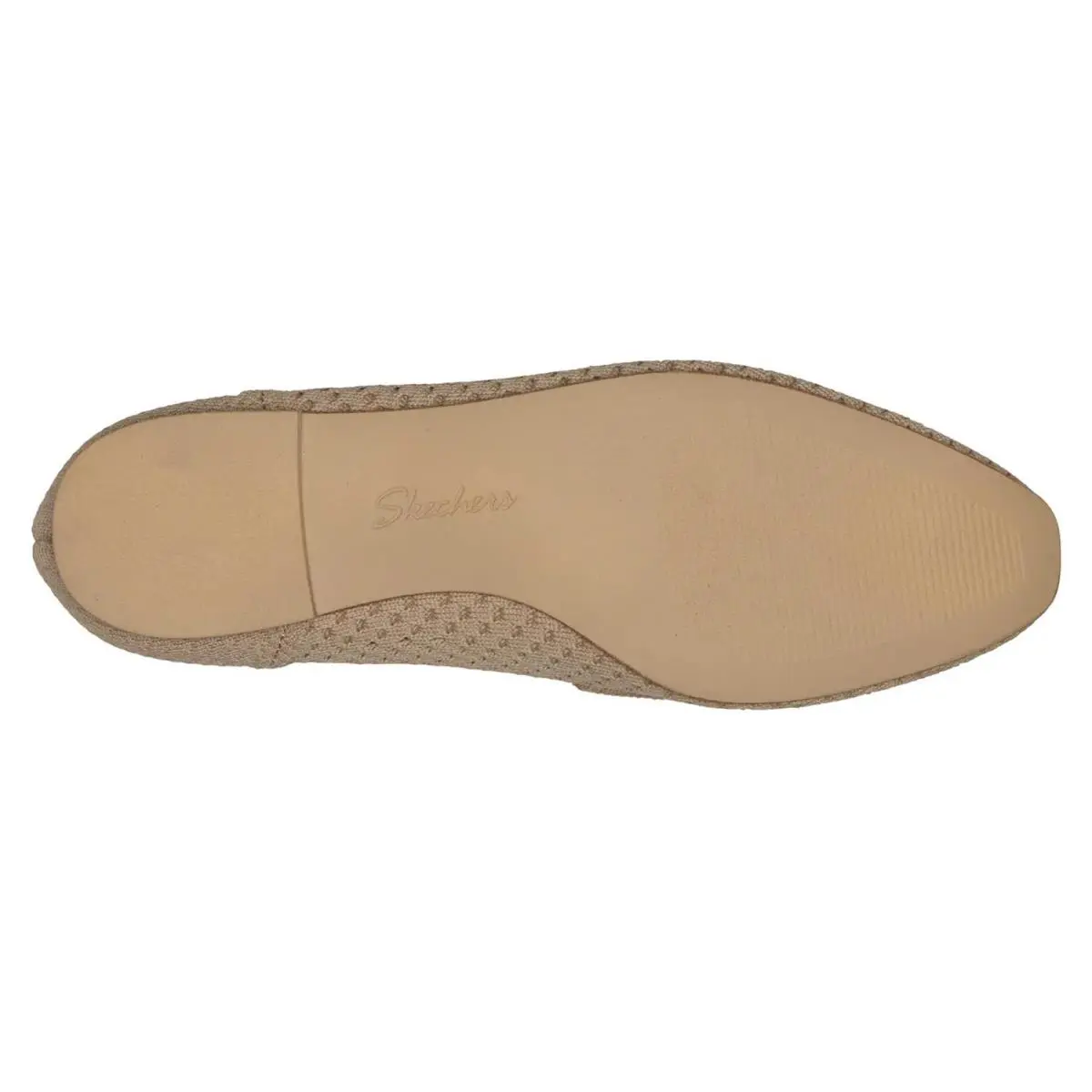 Skechers shoes - Black 16