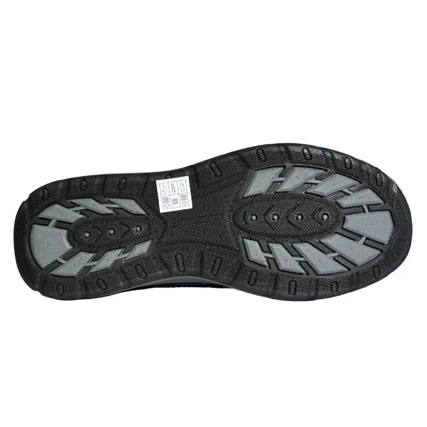 Skechers shoes - Cohagen Slip-On - Cohagen - Black 2