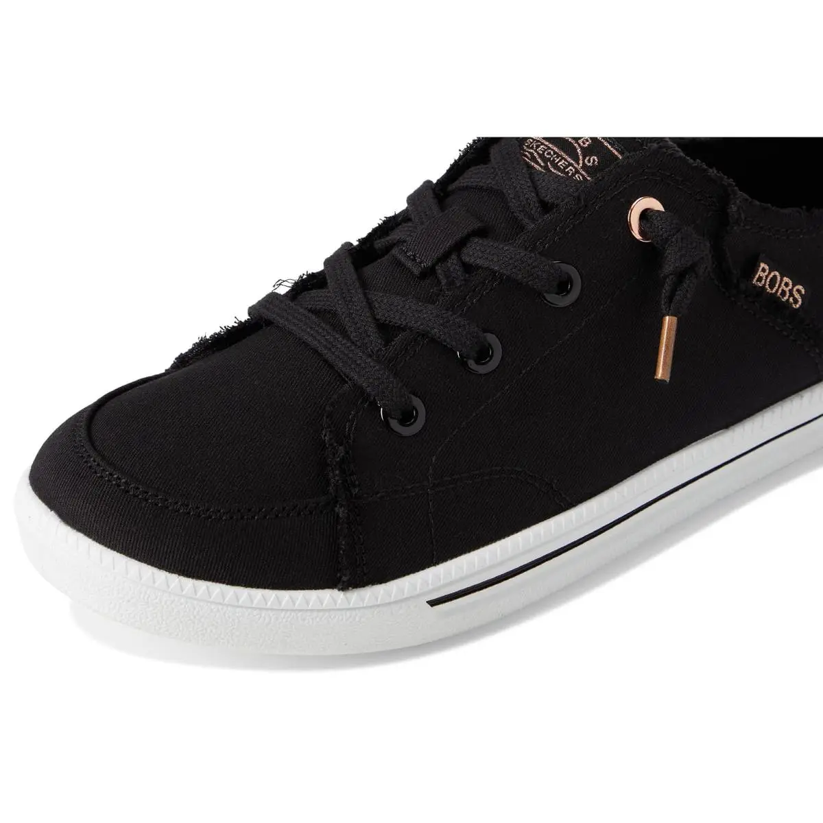 Skechers shoes - Black 11