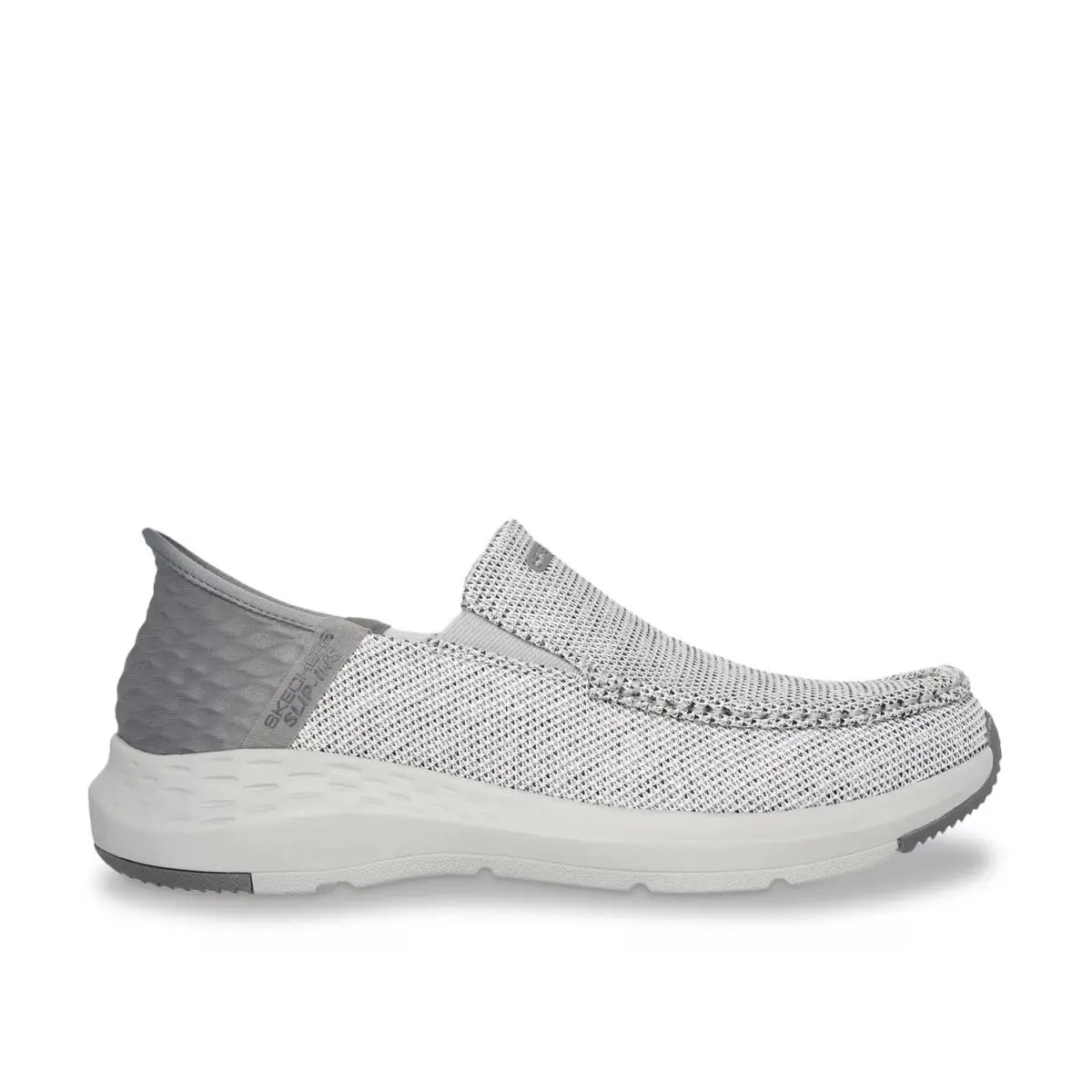 Skechers shoes - Grey 0