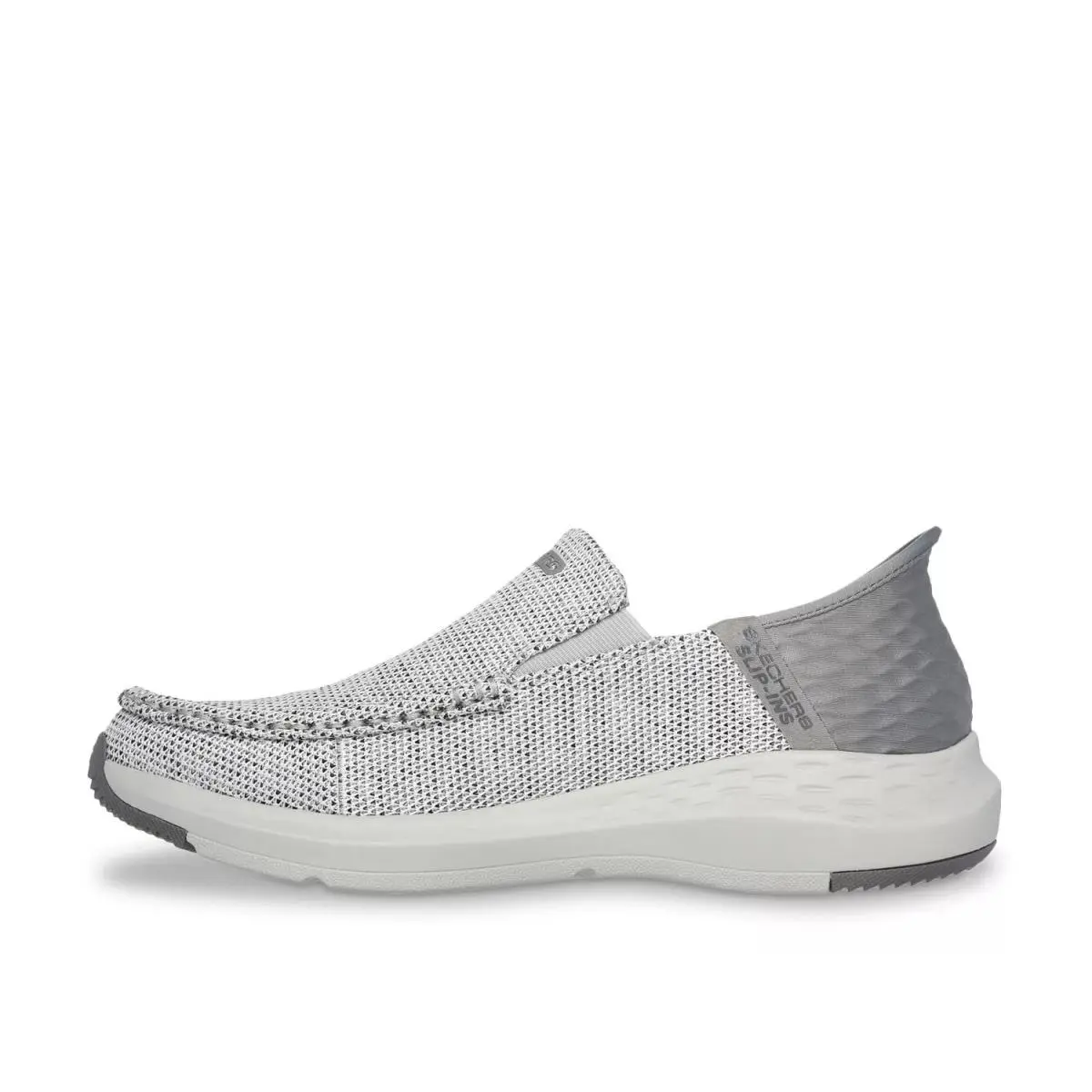 Skechers shoes - Grey 6