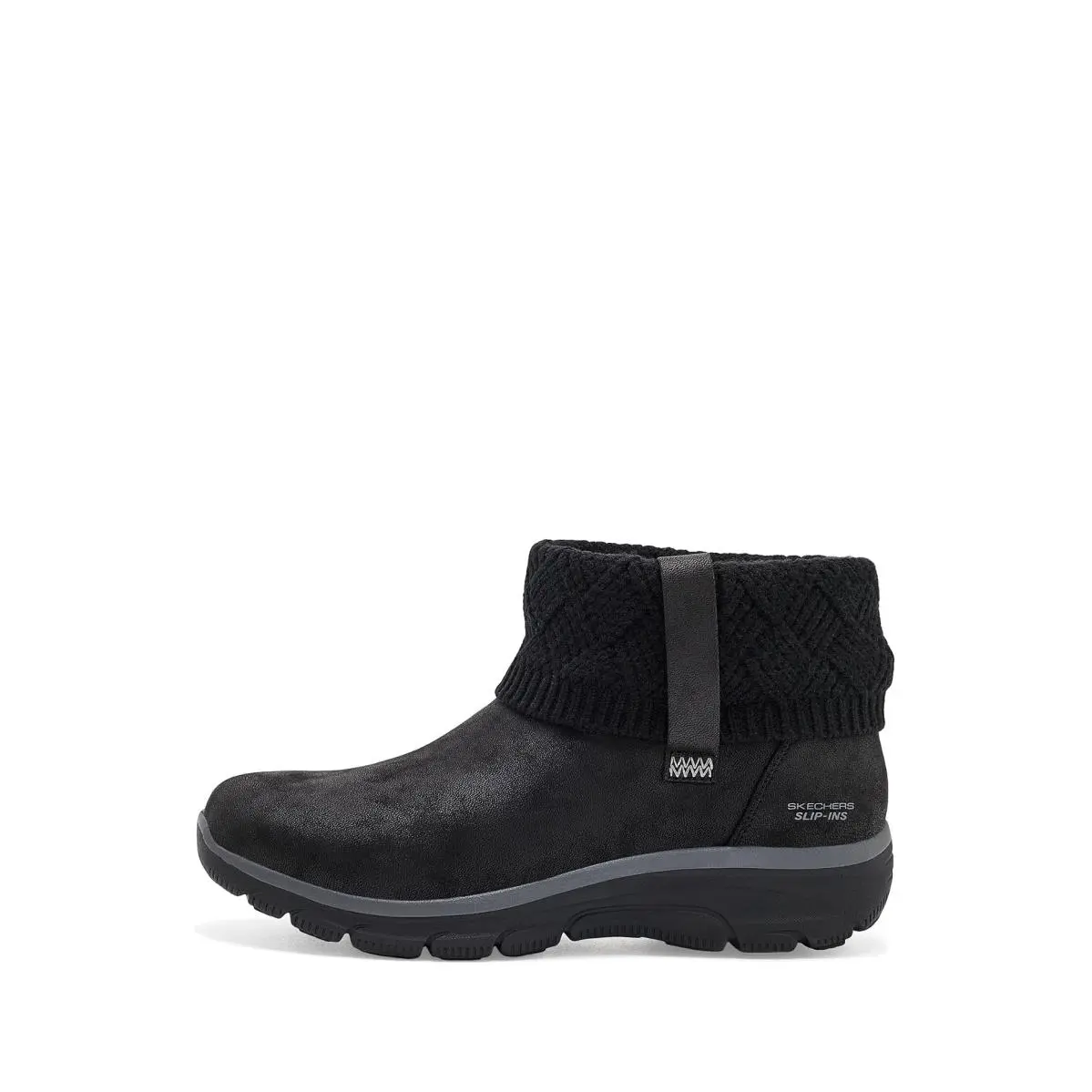 Skechers shoes - Black 9