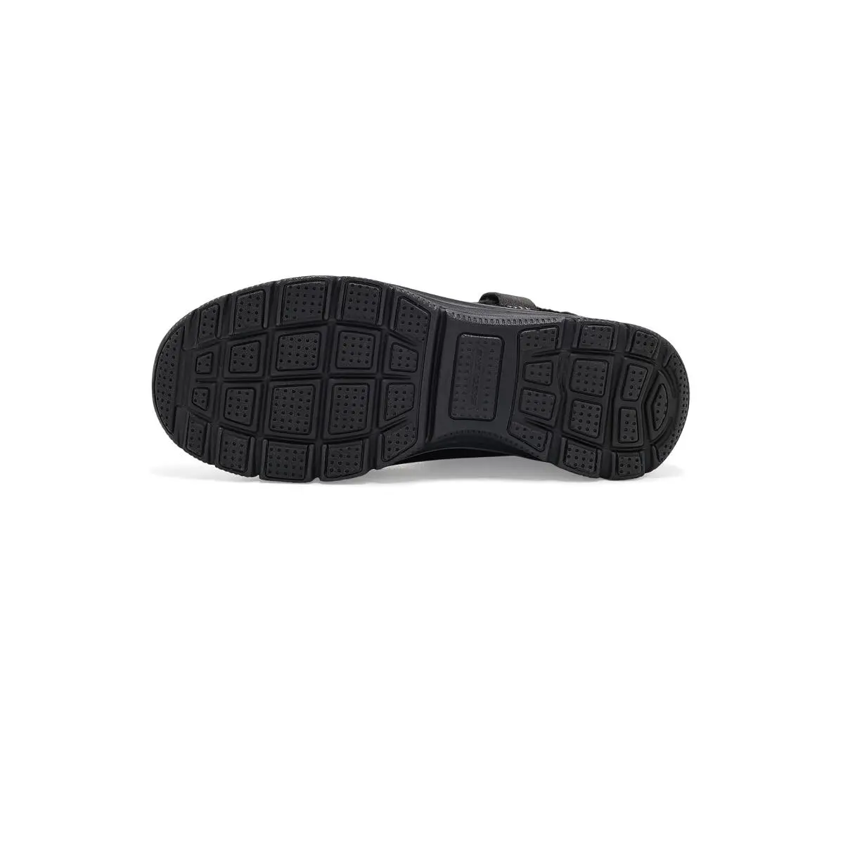 Skechers shoes - Black 10
