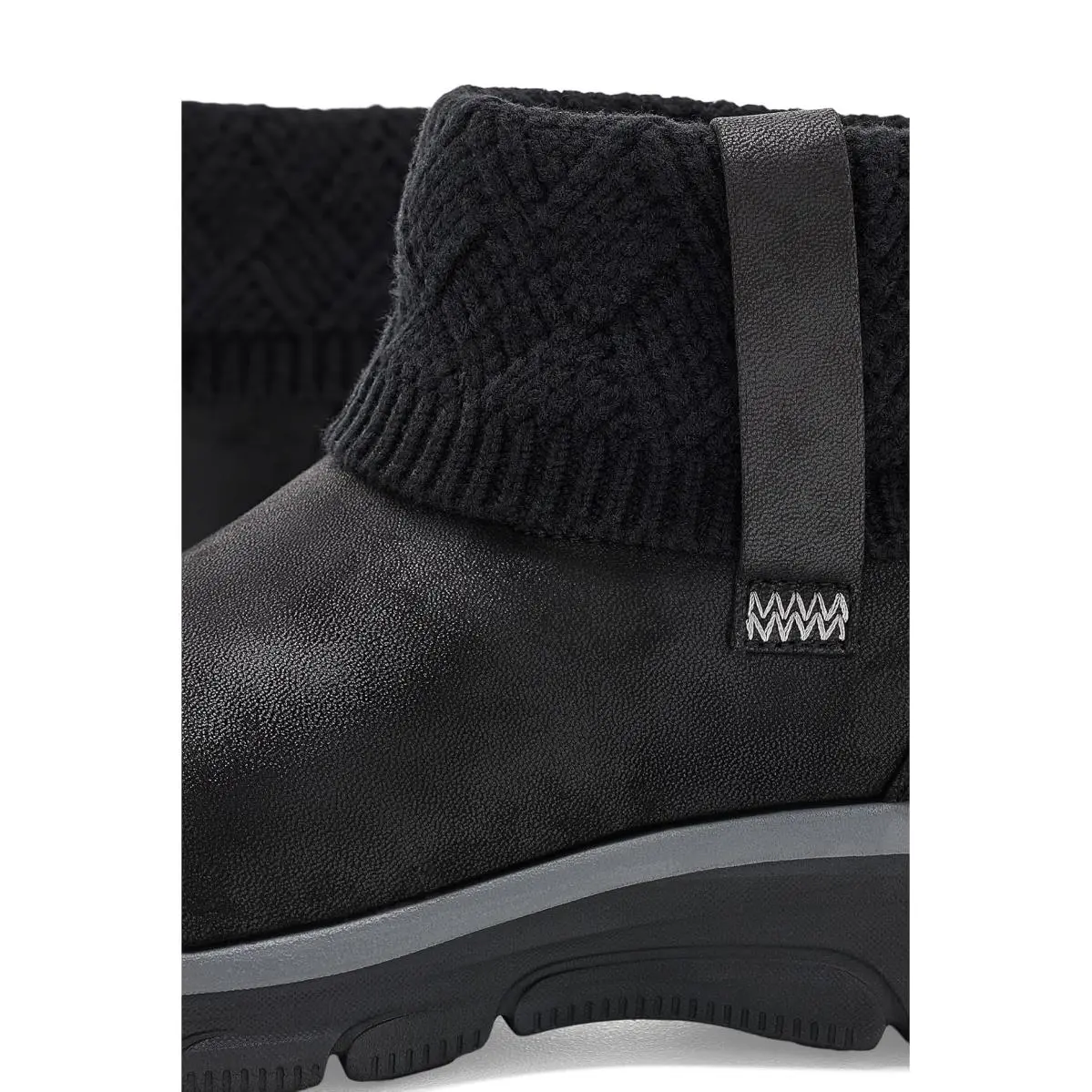 Skechers shoes - Black 11