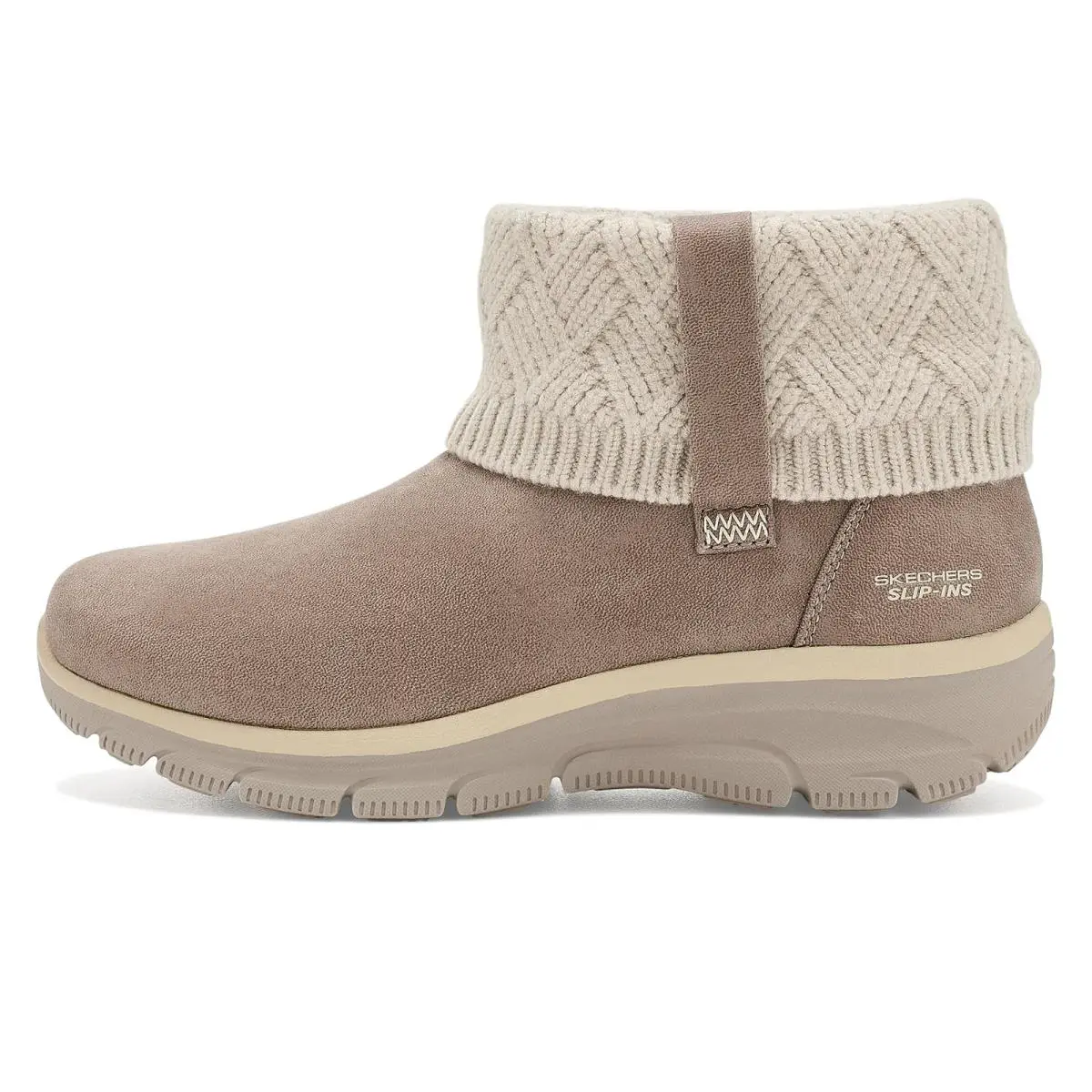 Skechers shoes - Black 16