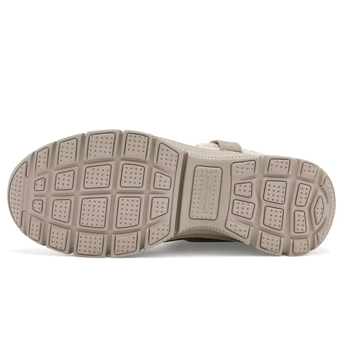 Skechers shoes - Black 17