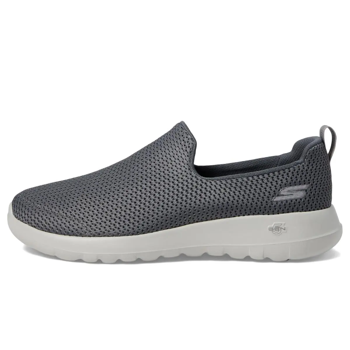 Skechers shoes - Charcoal 2