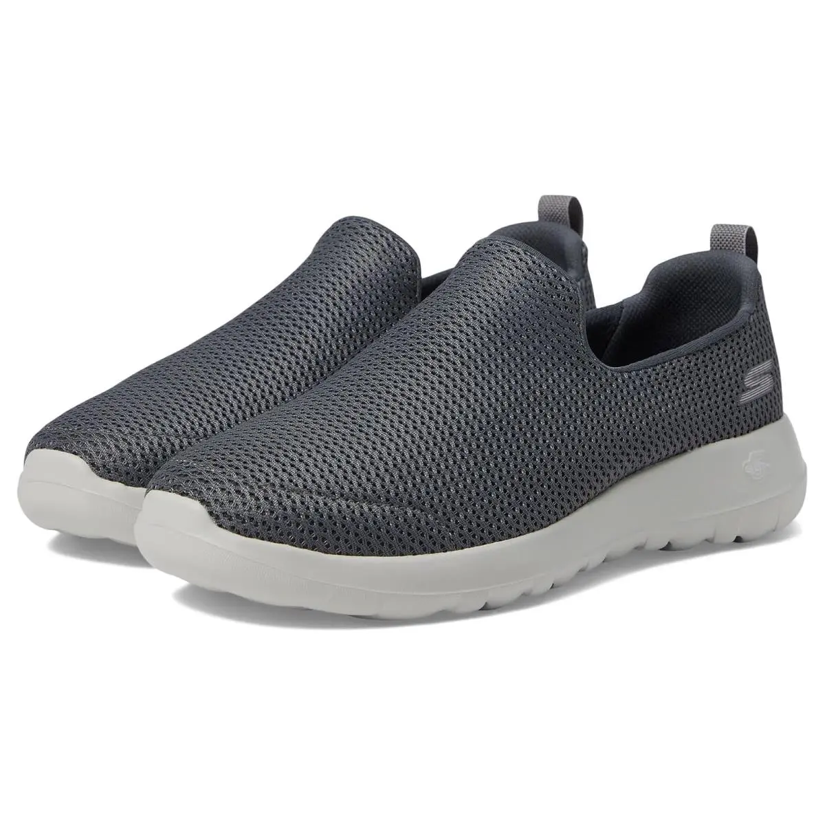 Skechers shoes - Charcoal 5