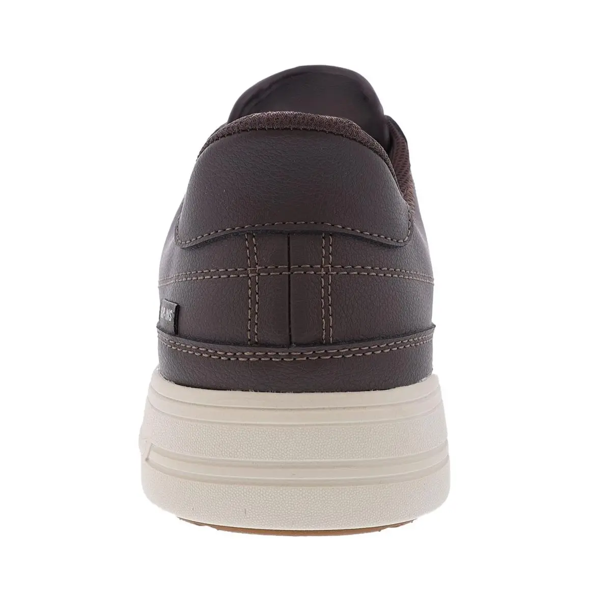 Skechers shoes - Hands Free Slip-Ins: Arch Fit Arcade- Catch Ya There - 183223W CHOC - CHOCOLATE 10