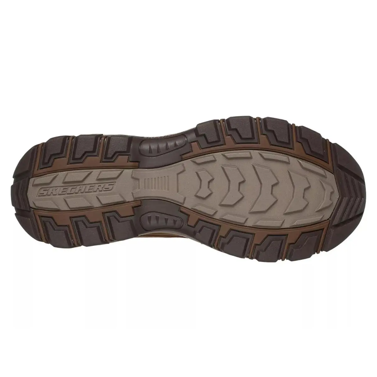 Skechers shoes - Desert 5