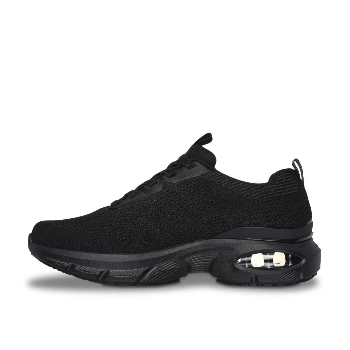 Skechers shoes - Black 5