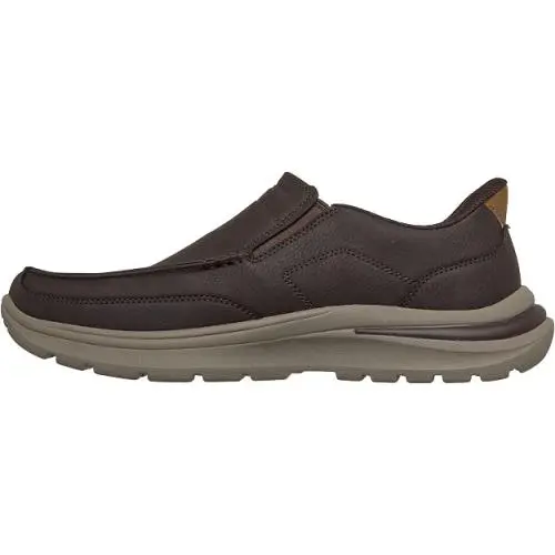 Skechers shoes - CHOC 0