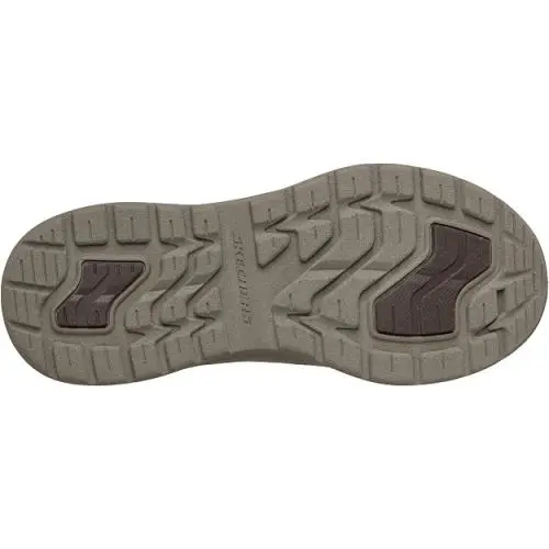 Skechers shoes - CHOC 3