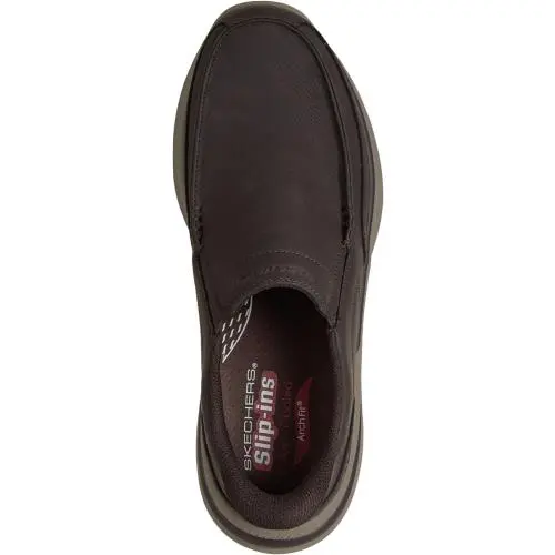 Skechers shoes - CHOC 8