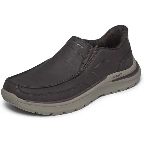 Skechers shoes - CHOC 10