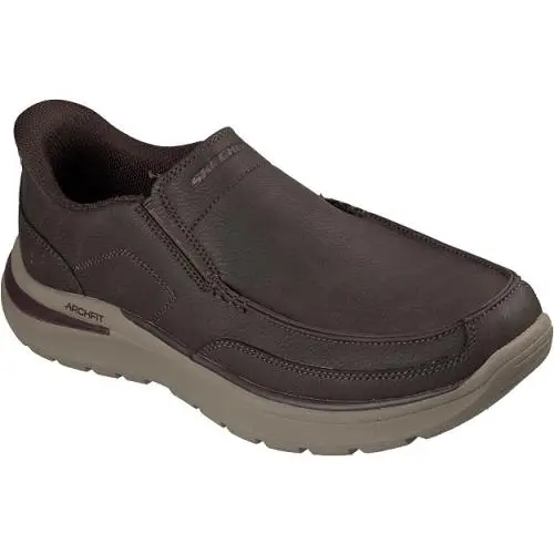 Skechers shoes - CHOC 5