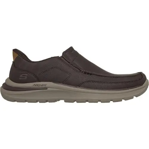 Skechers shoes - CHOC 7