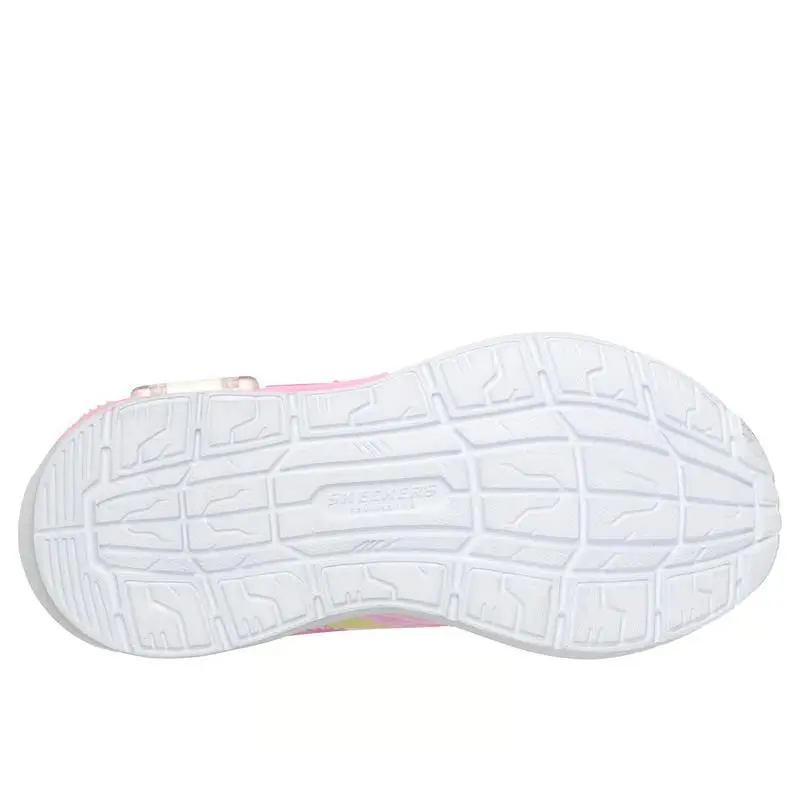 Skechers shoes - Pink 8