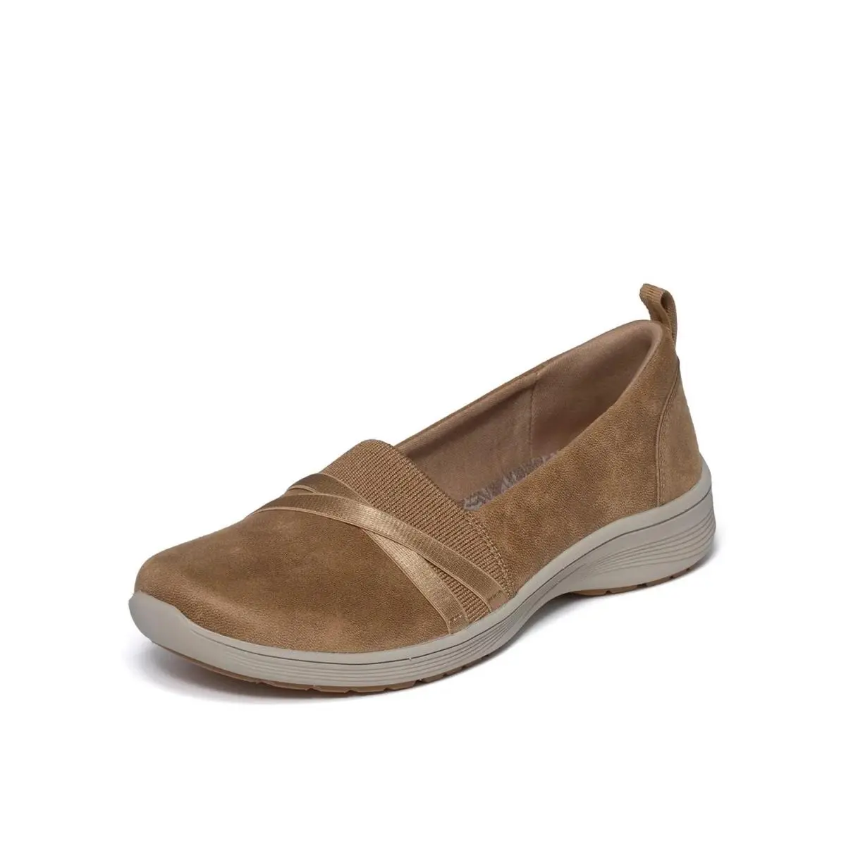 Skechers shoes - Chestnut 0