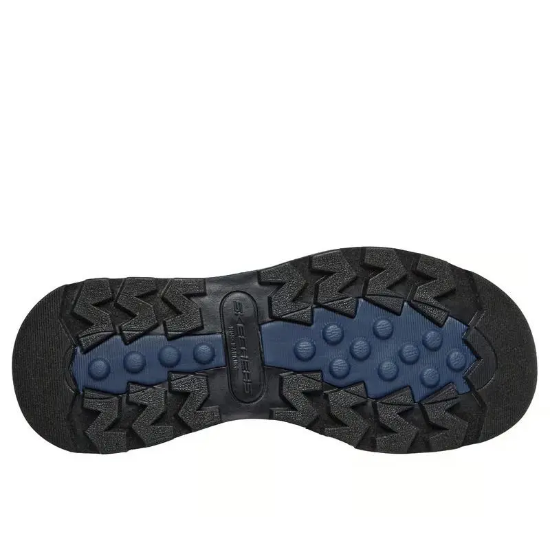 Skechers shoes - Blue 8