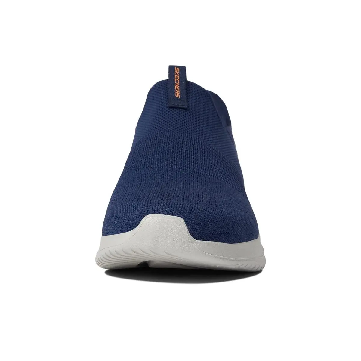 Skechers shoes - Navy 4