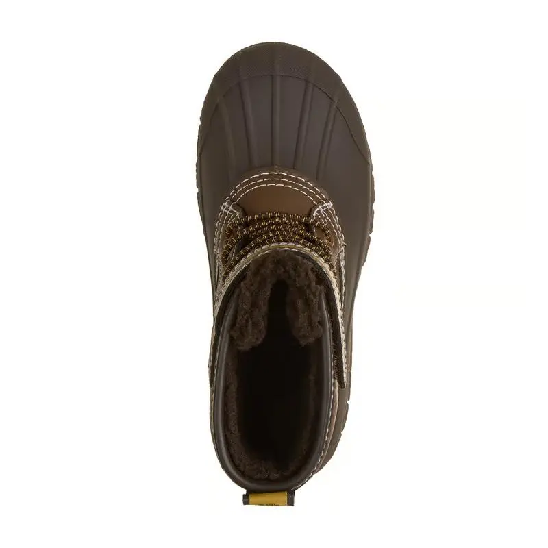 Skechers shoes - Brown 2