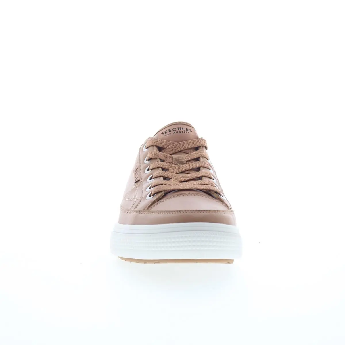 Skechers shoes - Skechers Slip-ins: Arch Fit Arcade - Catch Ya There - 183223-TAN - Brown 1