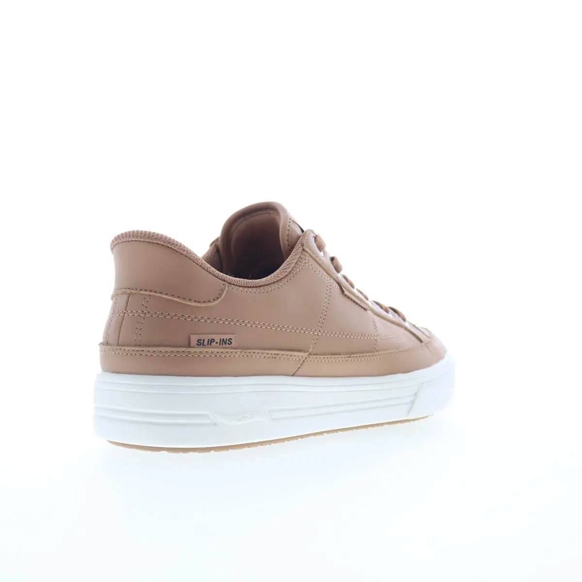 Skechers shoes - Skechers Slip-ins: Arch Fit Arcade - Catch Ya There - 183223-TAN - Brown 6