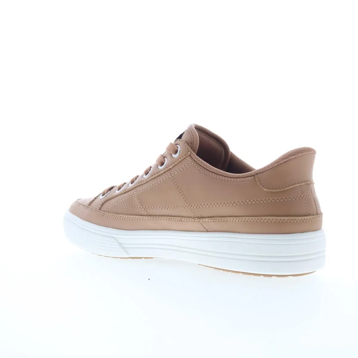 Skechers shoes - Skechers Slip-ins: Arch Fit Arcade - Catch Ya There - 183223-TAN - Brown 12