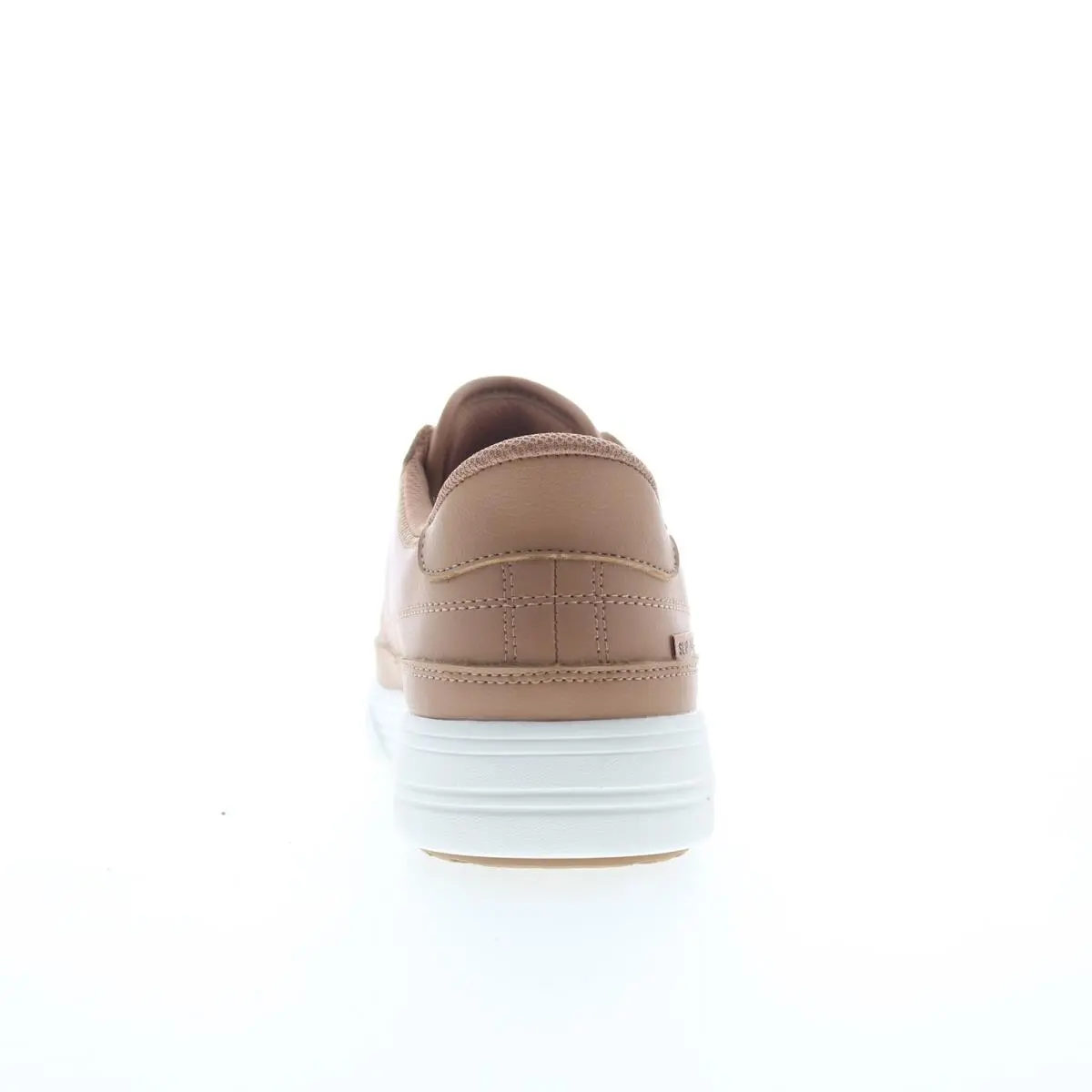 Skechers shoes - Skechers Slip-ins: Arch Fit Arcade - Catch Ya There - 183223-TAN - Brown 13