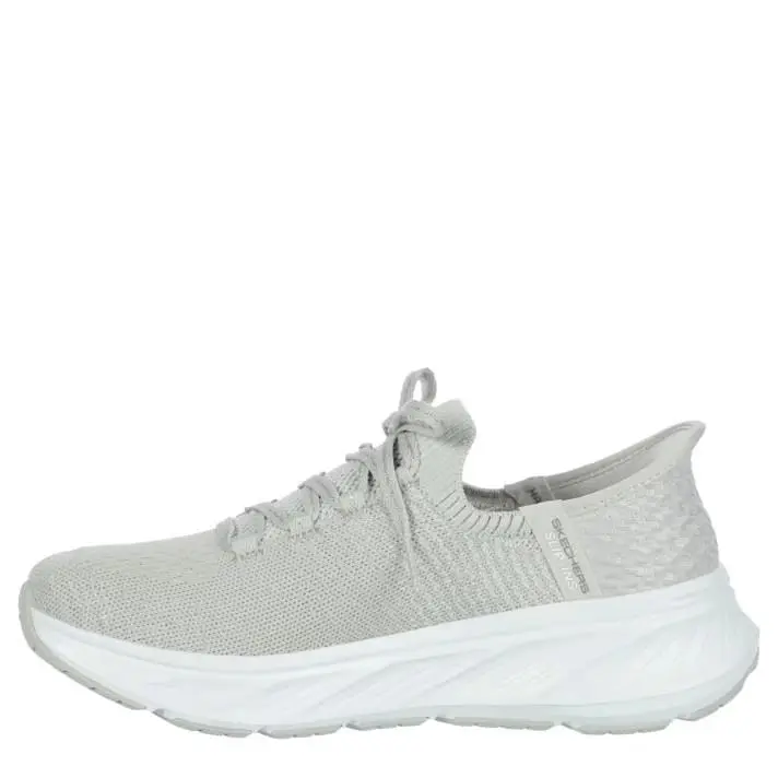Skechers shoes - EDGERIDE - EDGERIDE - Beige 14